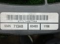 ���������� ���������� ��������� JEEP �������� 2.8D W5A580 ���������� �3