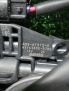 ����� ��������� JEEP ����� ������ 4, � ���������� ���������� �4