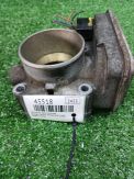   JEEP ECN ED3  1