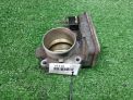  JEEP ECN ED3  2