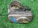   JEEP ECN ED3  3
