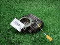   JEEP ECN ED3  2