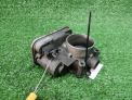   JEEP ECN ED3  3