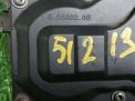 �������� ����������� JEEP ����� ������ 4 3,0 CRDi EXF ���������� �3
