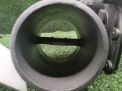 �������� ����������� JEEP ����� ������ 4 3,0 CRDi EXF ���������� �4