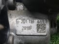 �������� ����������� JEEP ����� ������ 4 3,0 CRDi EXF ���������� �5