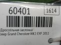 �������� ����������� JEEP ����� ������ 4 3,0 CRDi EXF ���������� �7