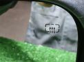 ������� ����� ������������� JEEP ����� ������ 4 , 7� , ������ ���������� �6