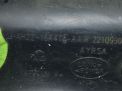  Land Rover  4,   2