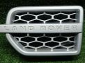   Land Rover  4,   1
