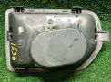   Land Rover  4,   2