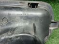   Land Rover  4,   3