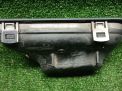   Land Rover  4,   4