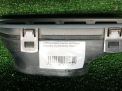   Land Rover  4,   5