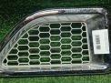   Land Rover    L320 ,   1