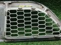   Land Rover    L320 ,   2