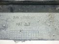   Land Rover    L320 ,   3