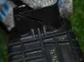   Land Rover  2 2.2 TDi  4