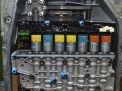  Land Rover  4 3.0 TDV6 6HP28  6