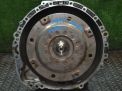  Land Rover  4 3.0 TDV6 6HP28  1