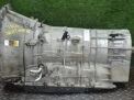  Land Rover  4 3.0 TDV6 6HP28  5
