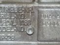  Land Rover  4 3.0 TDV6 6HP28  9