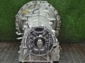  Land Rover  4 3.0 TDV6 6HP28  2