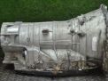  Land Rover  4 3.0 TDV6 6HP28  4