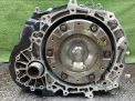  Land Rover   2.0 D L550  1