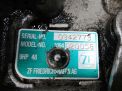  Land Rover   2.0 D L550  3