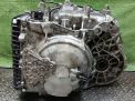  Land Rover   2.0 D L550  4