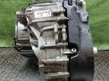  Land Rover   2.0 D L550  5