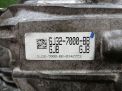  Land Rover   2.0 D L550  6