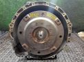  Land Rover  4 3.0 TDV6 6HP28  1