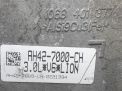  Land Rover  4 3.0 TDV6 6HP28  4