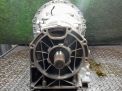  Land Rover  4 3.0 TDV6 6HP28  2