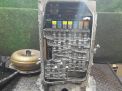  Land Rover  4 3.0 TDV6 6HP28  3