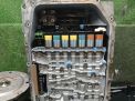  Land Rover  4 3.0 TDV6 6HP28  9