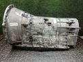  Land Rover  4 3.0 TDV6 6HP28  2