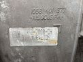  Land Rover  4 3.0 TDV6 6HP28  6