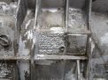  Land Rover  4 3.0 TDV6 6HP28  8