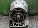  Land Rover  4 3.0 TDV6 6HP28  4
