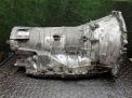  Land Rover  4 3.0 TDV6 6HP28  3