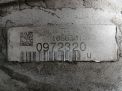  Land Rover  4 3.0 TDV6 6HP28  5