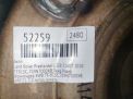 ���� Land Rover ��������� 2 2.2 TDi ���������� �7