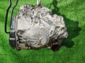 ���� Land Rover ��������� 2 2.2 TDi ���������� �8