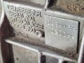 ���� Land Rover ����� ����� ����� 2.7TDi L320 ���������� �3