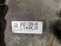 ���� Land Rover ����� ����� ����� 2.7TDi L320 ���������� �4