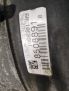 ���� Land Rover ����� ����� ����� 2.7TDi L320 ���������� �6