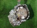 ���� Land Rover ��������� 2 2.2 TDi ���������� �1
